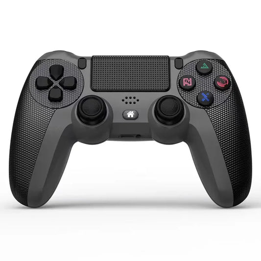 Compatible with PS4 V2 wireless controller, the LED sign fits for Playstation 4 joystick.