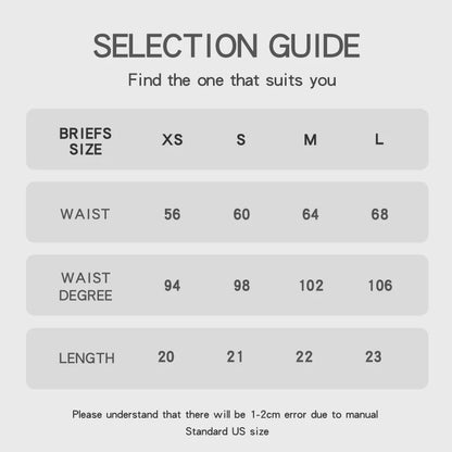 1 pezzo di mutandine sexy con fiocco, vita bassa, floreali, lingerie moderna, t-back per signore.