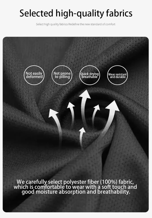 Basketball Shorts IRISH 23 Pockets Sewing Embroidery Outdoor Sports