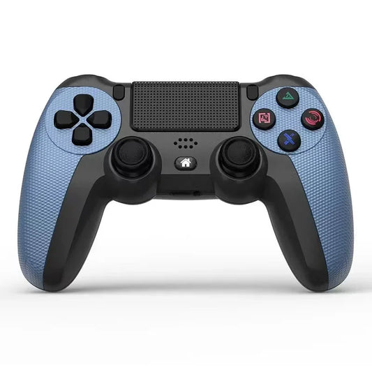 Compatible with PS4 V2 wireless controller, the LED sign fits for Playstation 4 joystick.