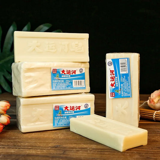 1-3 saponette per lavare la biancheria intima, detergente naturale per bucato, saponetta per pulire in profondità.